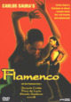 Flamenco