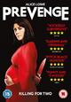 Prevenge Prevenge