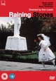 DVD Raining Stones DVD Raining Stones