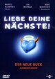 Liebe deine Nchste!