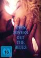 Even Lovers Get the Blues Even Lovers Get the Blues