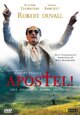 DVD Apostel!