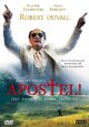 Apostel! Apostel!