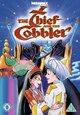 The Thief and the Cobbler