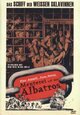 Meuterei auf der Albatros Meuterei auf der Albatros