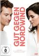 DVD Gut gegen Nordwind