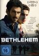 DVD Bethlehem