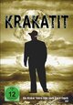 DVD Krakatit