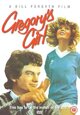 DVD Gregory's Girl