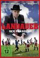 DVD Landauer - Der Prsident