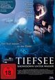 Tiefsee - Showdown unter Wasser