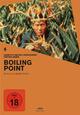 DVD Boiling Point