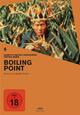 Boiling Point Boiling Point