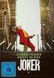 DVD Joker [Blu-ray Disc]