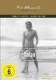 DVD Tabu