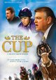 DVD The Cup