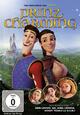 DVD Prinz Charming
