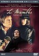 Les misérables - Gefangene des Schicksals (Episodes 1-2) Les misérables - Gefangene des Schicksals (Episodes 1-2)