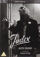 Judex Judex