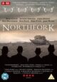 DVD Northfork