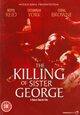 The Killing of Sister George The Killing of Sister George