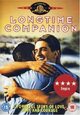 Longtime Companion Longtime Companion