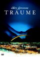Träume Träume