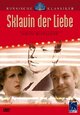 Sklavin der Liebe