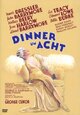 Dinner um acht Dinner um acht