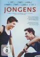 DVD Jongens