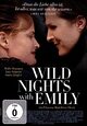 DVD Wild Nights with Emily