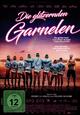 Die glitzernden Garnelen Die glitzernden Garnelen