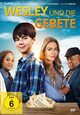 DVD Wesley und die Gebete