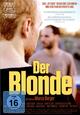 Der Blonde Der Blonde