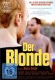 Der Blonde