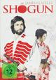DVD Shogun (Episode 3) DVD Shogun (Episode 3)