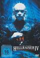 Hellraiser IV - Bloodline