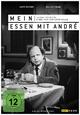 DVD Mein Essen mit André DVD Mein Essen mit André