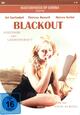 DVD Blackout - Anatomie einer Leidenschaft