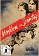 DVD Menschen am Sonntag DVD Menschen am Sonntag