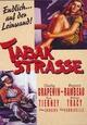 Tabakstrasse
