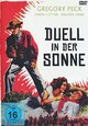 Duell in der Sonne Duell in der Sonne
