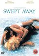 Swept Away Swept Away