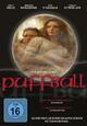 DVD Puffball DVD Puffball
