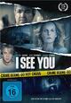 DVD I See You DVD I See You