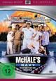 McHale's Navy