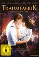 DVD Traumfabrik - Die Magie der Liebe