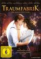 Traumfabrik - Die Magie der Liebe Traumfabrik - Die Magie der Liebe