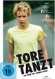 DVD Tore tanzt