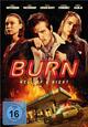 Burn - Hell of a Night Burn - Hell of a Night